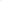 4b Fingo Slim Finger Vibrator - Strawberry