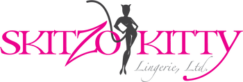 skitzokitty