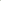 Achieve Thickness Girth Enhancement - Cream - 1.5oz