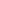 Addiction Fantasy Unicorn Silicone Dildo - Pink - 5.5in