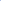 Admiral Liquid Silicone Wave Extension - Blue