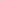 Adrian Waterproof Automatic Rechargeable Male Masturbator - Blue