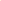 Alpha Glow In The Dark Liquid Silicone Prolong Medium Ring - Orange