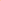 Alpha Liquid Silicone Prolong Sexagon Cock Ring - Orange