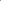 American Bombshell Shell Shock Anal Plug - Grey/Gun Metal - Small