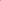 Arcwave Ion - Black