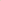 Back Door Babe Love Doll - Caramel