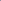 BDE Anal Desensitizer - Cream