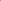 BJ Blast Oral Sex Candy - Cherry - Assorted Colors