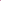 BJ Blast Oral Sex Candy - Strawberry - Assorted Colors