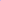 Bubbles Silicone Nipple Suckers - Eggplant/Purple