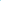California Dreaming Sunset Beach Seducer Rechargeable Silicone Dual Vibrator - Blue