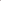 Climatic Climaxer Clitoral Stimulation - Red