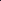 Dillio Realistic Dildo - Purple - 8in
