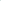 Emerald Studs Arouse Vibrator - Blue/Teal