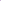 Fantasy For Her Remote Please Her Silicone Rechargeable Waterproof Panty Vibe - Purple