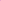 Inya Spade Silicone Butt Plug - Pink - Medium