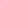 Lush 4 - Pink