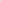 Luxe Nimbus Siliconemini Vibrator - Aqua/Blue