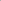 Master Series Ass Bung Clear Hollow Anal Dilator - Clear - Large - 3.5in