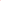 Naughty Bits Dickin' Donuts Silicone Donut Cock Ring - Pink
