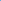 Optimale Ribbed Truskyn Silicone Masturbator - Blue
