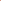 Pdx Male Reach Around Stroker Masturbator Realistic Dong - Flesh