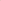 Pokewan Pocket Mini Vibrating Silicone Rechargeable Wand Massager - Pink/Rose Gold