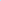Pop Sock Grip N Stroke Masturbator - Blue - Small