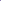 Powerbullet Essential Rechargeable Vibrating Bullet - Purple