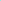 Pretty Little Wands Bubbly Rechargeable Silicone Vibrator - Aqua/Green