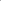 Renegade Orion Rechargeable Silicone Anal Plug - Gray/Grey