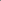 Royal Gems Glitz Rechargeable Bullet - Grey/Gun Metal