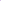 Slop Top Dirty Luv Silicone Dual Entry Pussy and Ass - Glow In The Dark/Purple