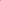 Tickle Me Baby Egg with Remote - Green