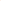 Translucence Viened Super Slim Dildo - Pink - 17.5in
