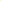 Turbo Buzz Classic Rechargeable Bullet - Yellow