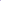 Turbo Glide Teaser Rechargeable Silicone Massager - Purple
