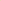 Tush Eze Water Based Lubricant - Peach Scented