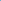 ZOLO Backdoor Pocket Stoker Beaded Texture - Blue