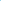 ZOLO Backdoor Stroker Squeezable Vibrating Masturbator with Bullet - Butt - Blue