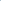 ZOLO Blowpro Vibrating Simulator Masturbator with Bullet - Black/Blue