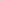 ZOLO Original Stroker Squeezable Vibrating Masturbator with Bullet - Green