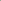 ZOLO Pocket Pool Straight Shooter Masturbator Sleeve - Green