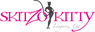 skitzokitty