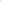 Alpha Liquid Silicone Tri-Ring - Orange