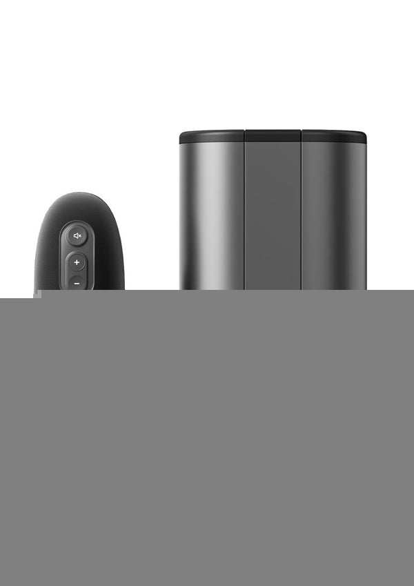 Arcwave Ion - Black