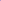 B Yours Power Bullet with Remote Control - Purple