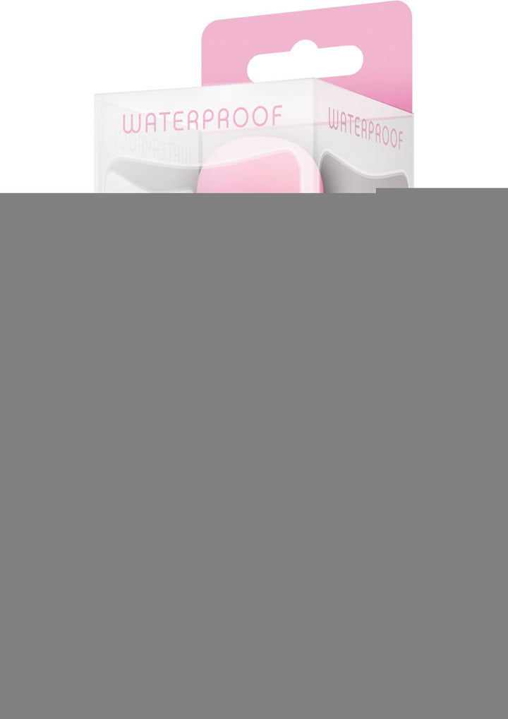 Bodywand 5 Function Mini Wand - Pink