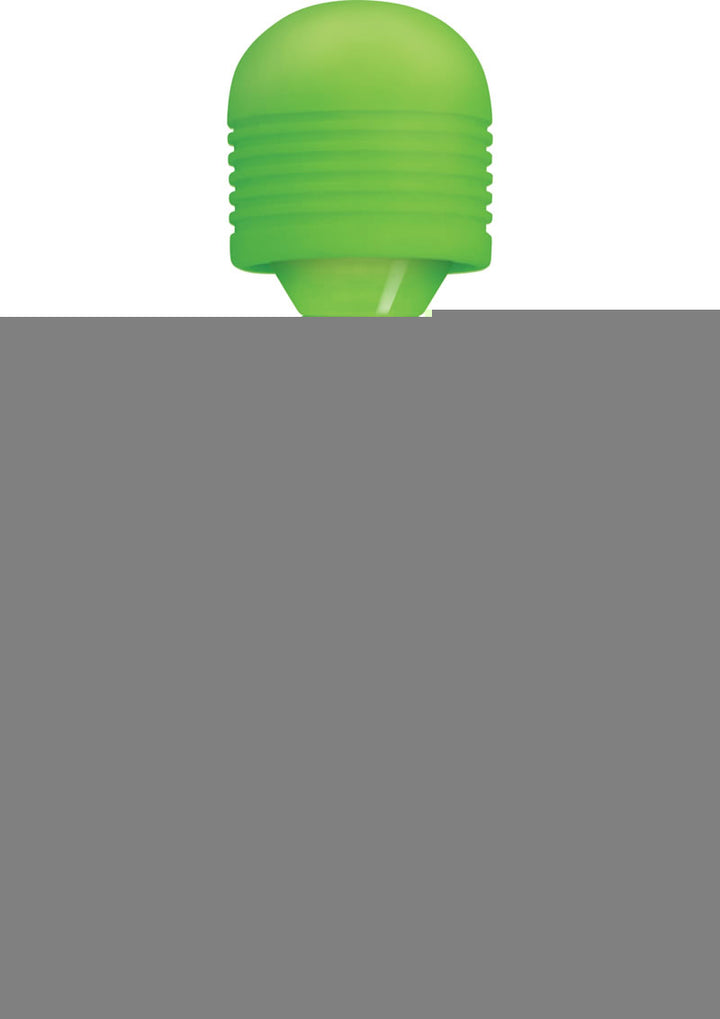 Bodywand Mini Massager - Glow In The Dark